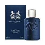 Layton - Image 2