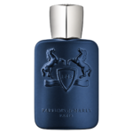 Frasco de Layton de Parfums de Marly de 125 ml sin fondo