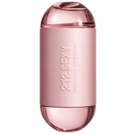 212 Sexy Eau de Parfum