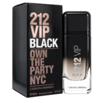212 VIP Black - Image 2