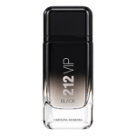 212 VIP Black
