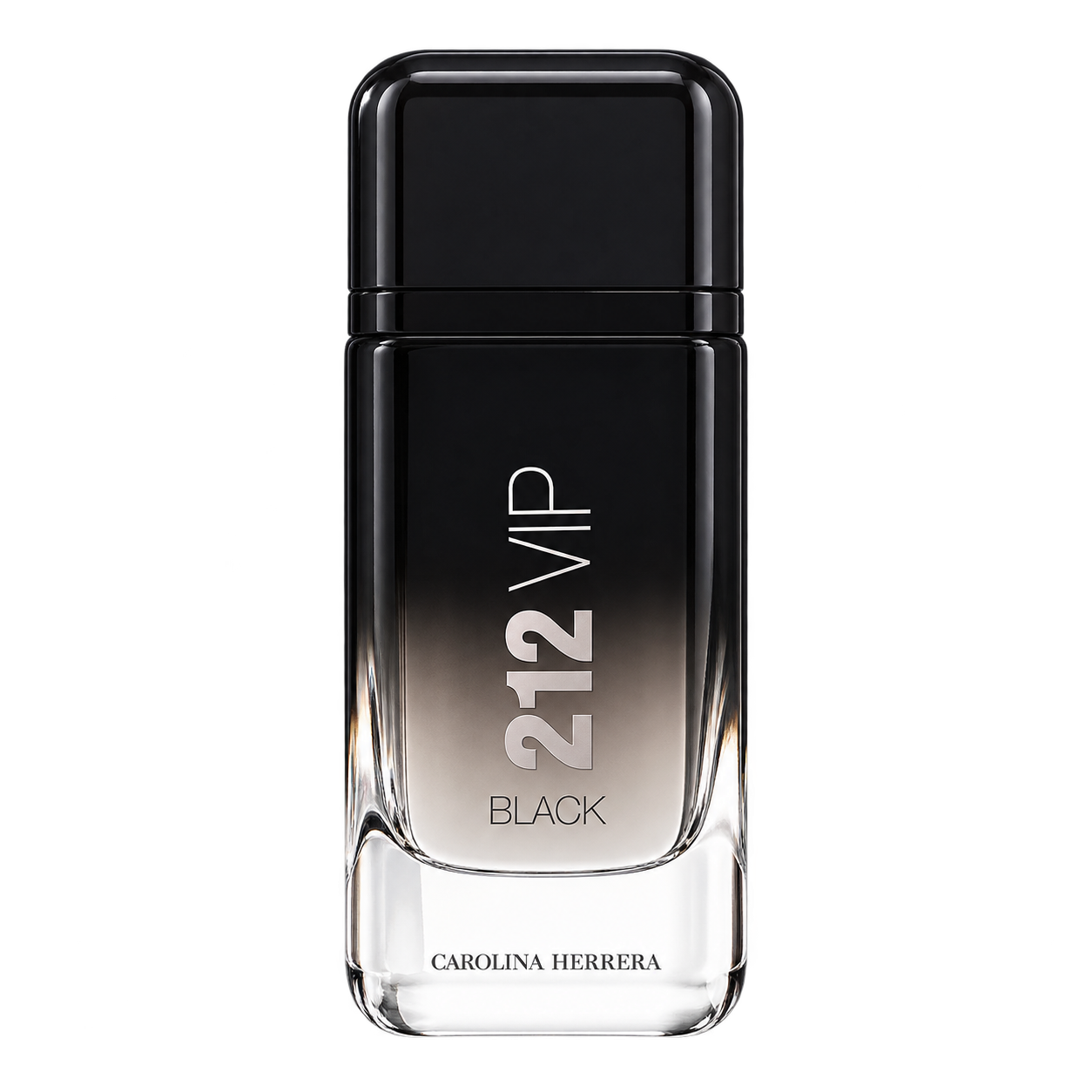 212-VIP-Black-sin-fondo 212 VIP Black - Image 1