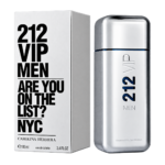 212 VIP Men - Image 2