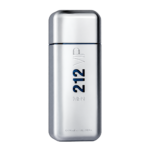 212 VIP Men