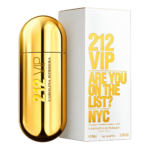 212 VIP Eau de Parfum - Image 2