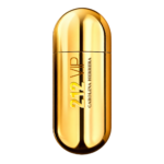212 VIP Eau de Parfum