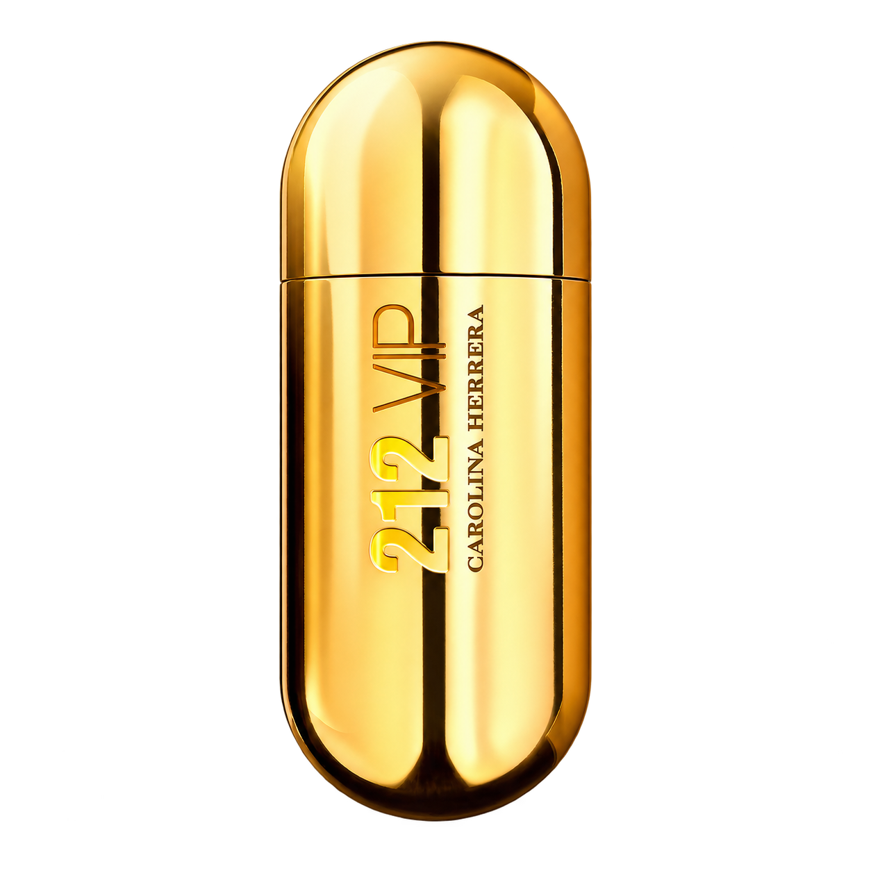 212-VIP-Mujer-sin-fondo 212 VIP Eau de Parfum - Image 1