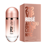 212 VIP Rosé - Image 2