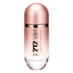 212 VIP Rosé