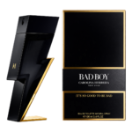 Bad Boy Eau de Toilette - Image 2