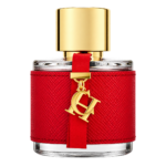 CH Eau de Toilette