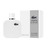 L.12.12 Blanc Eau de Parfum - Image 2