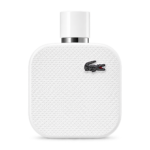 L.12.12 Blanc Eau de Parfum