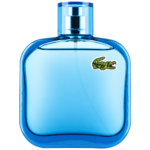 L.12.12 Bleu Eau de Toilette