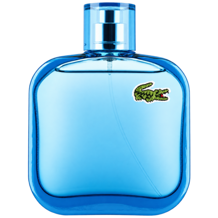 L.12.12 Bleu Eau de Toilette