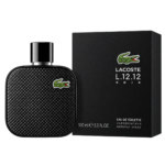 L.12.12 Noir - Image 2