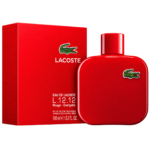 L.12.12 Rouge - Image 2