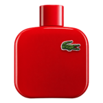 L.12.12 Rouge