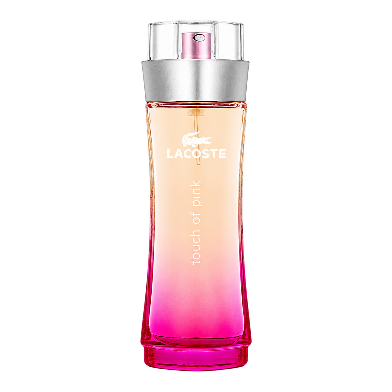 Touch-of-Pink-sin-fondo Touch of Pink - Image 1