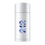 212 Men Aqua Eau de Toilette