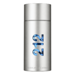 212 Men NYC Eau de Toilette