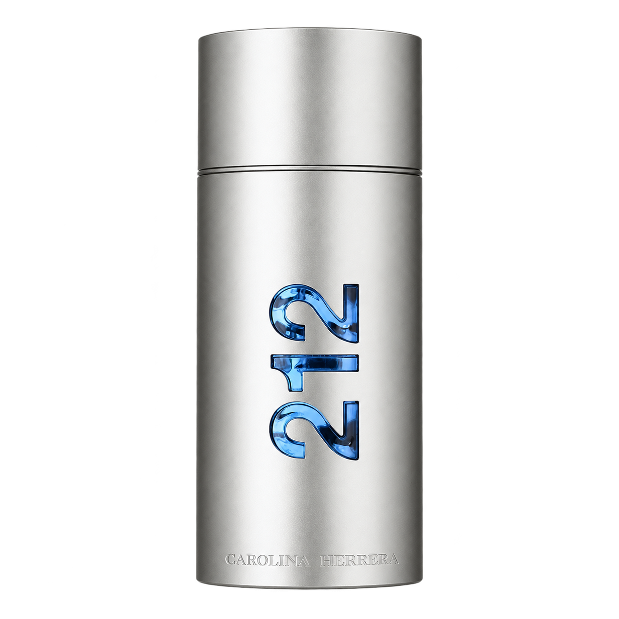 212-Men-NYC-sin-fondo 212 Men NYC Eau de Toilette - Image 1