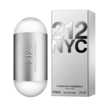 212 NYC - Image 2