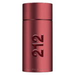 212 Sexy Men Eau de Toilette