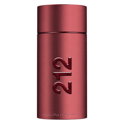 212 Sexy Men