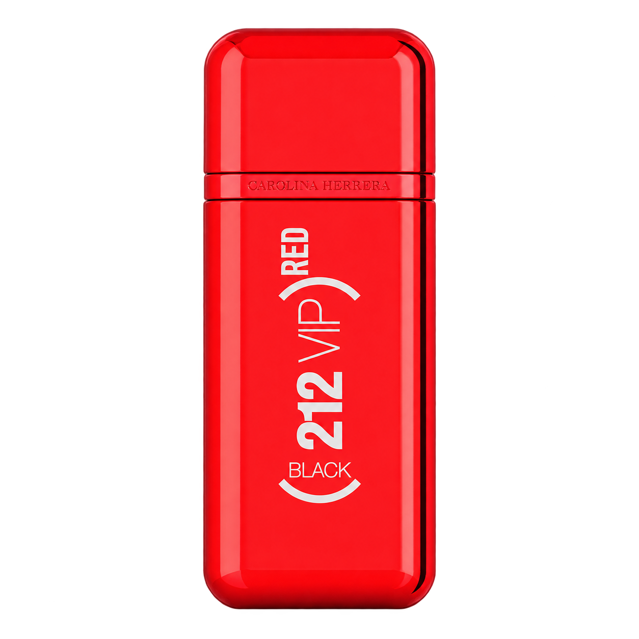 212-VIP-Black-Red-sin-fondo 212 VIP Black Red - Image 1