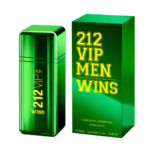 212 VIP Men Wins - Image 2