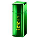 212 VIP Men Wins