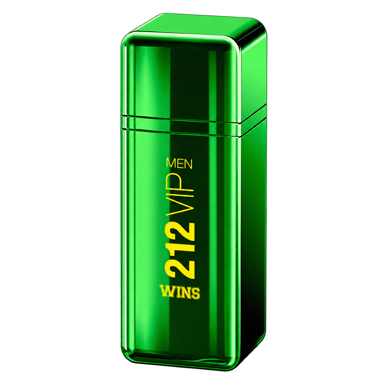 212-VIP-Men-Wins-sin-fondo 212 VIP Men Wins - Image 1