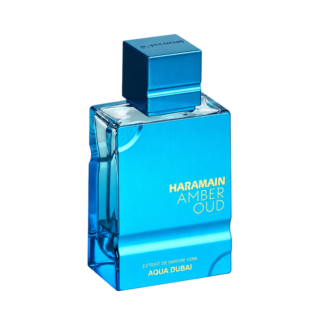 Al-Haramain-Aqua-Dubai-sin-fondo Aqua Dubai - Image 1