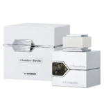 L Adventure Blanche - Image 2