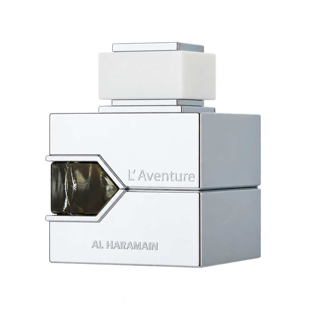 Al-Haramain-L-Adventure-Blanche-sin-fondo L Adventure Blanche - Image 1