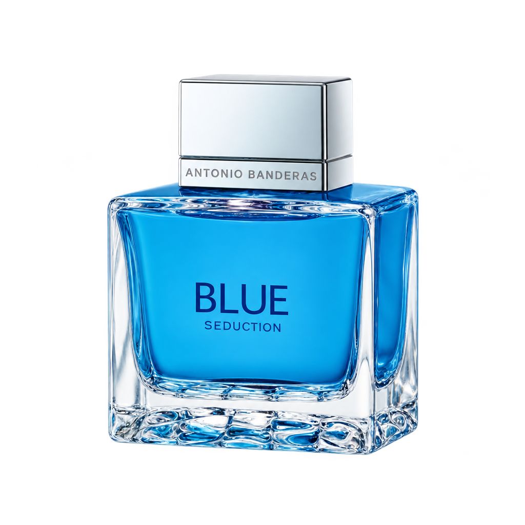 Antonio-Banderas-Blue-Seduction-Hombre-sin-fondo Blue Seduction - Image 1