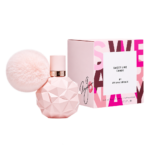 Sweet Like Candy - Image 2