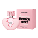 Thank U, Next - Image 2