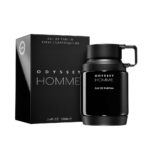 Homme - Image 2