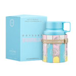 Odyssey Marshmallow - Image 2