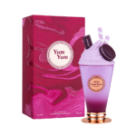 Yum Yum - Image 2