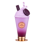 Yum Yum