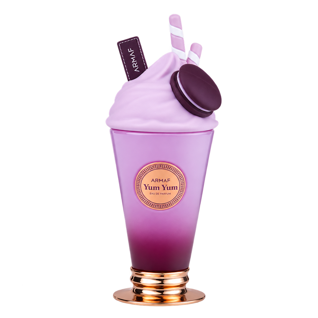 Armaf-Yum-Yum-sin-fondo Yum Yum - Image 1