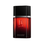 Elixir