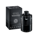 The Most Wanted Intense - Image 2