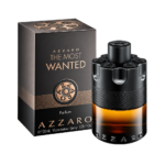 The Most Wanted - Image 2