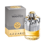 Wanted - Image 2