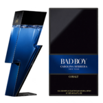 Bad Boy Cobalt - Image 2