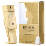 Bad Boy Gold Fantasy - Image 2